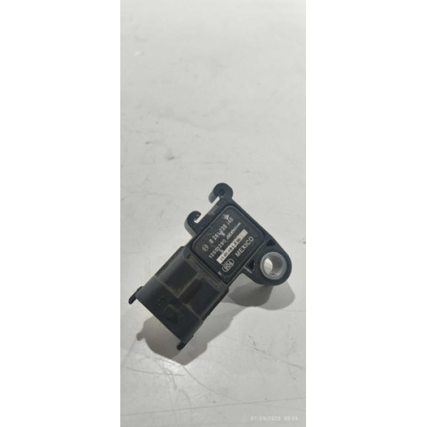 Sensor Map Chevrolet Agile Montana (0261230146)