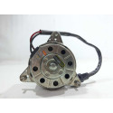Motor Ventoinha Gm Captiva 3.6 V6 2012(500.0625 Compare