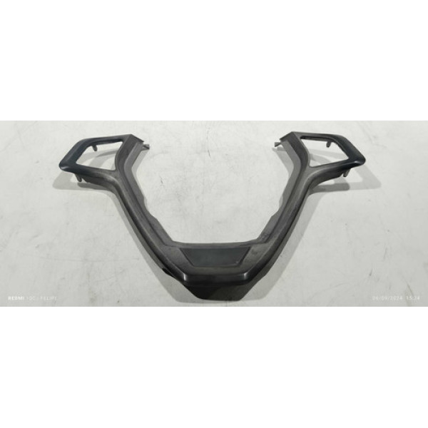 Arco Do Comando Do  Volante Chery Tiggo 2014