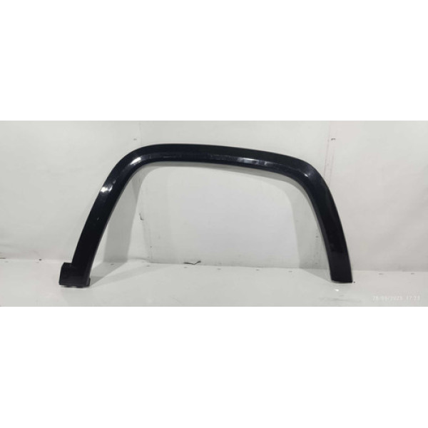 Aplique Do Paralama Direito Jeep Commander 2022