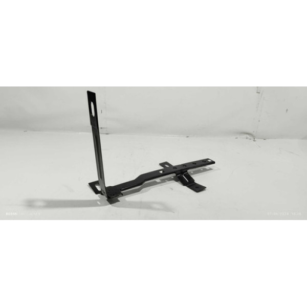 Suporte Da Bateria Spin 2014