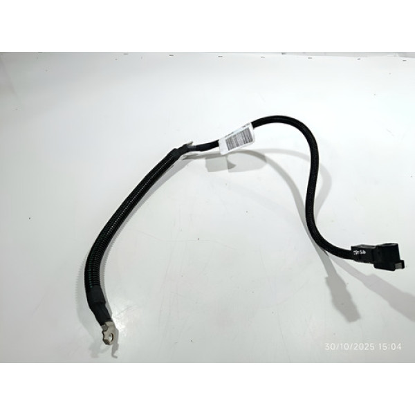 Cabo Terra Caixa Jeep Renegade Sahara 1.3 T270 Turbo 2025