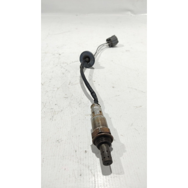 Sonda Lambda Honda Fit 2003/2008 1.4