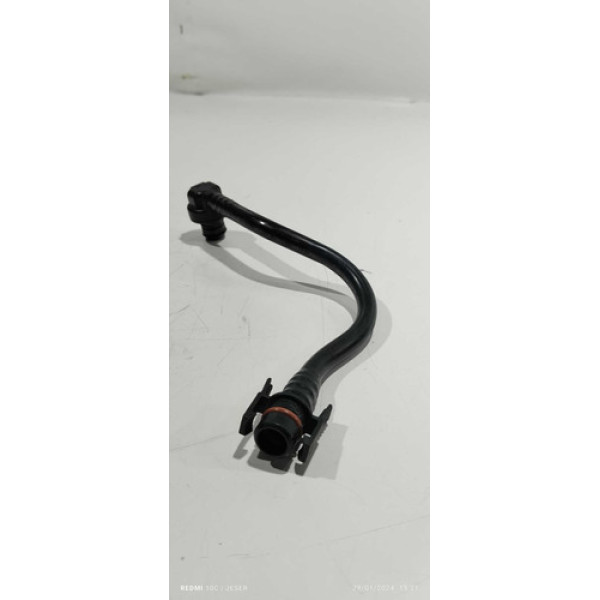 Mangueira Do Hidrovacuo Logan 1.0 16v 2015