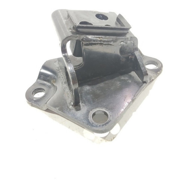 Suporte Do Coxim Esquerdo Câmbio Kia Cerato 2010 R