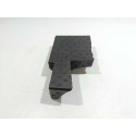 Absorvedor Pedal Dianteiro Esquerdo Discovery Sport Sd4 2016