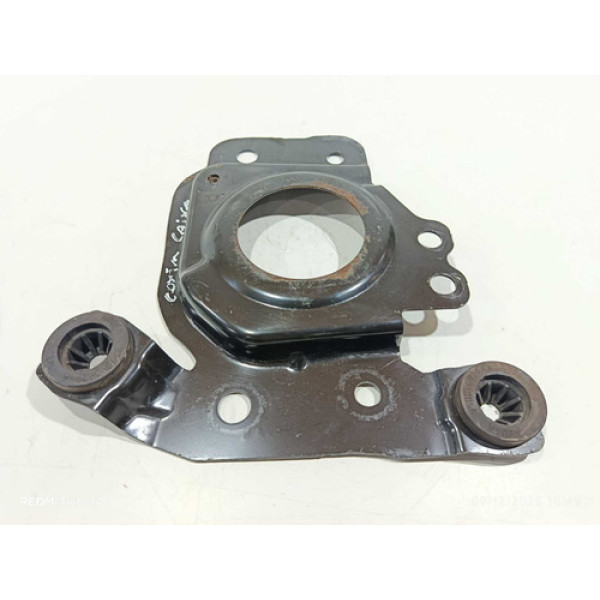 Suporte Coxim Motor Discovery Sport Sd4 Hse 2016 Evoque 2014