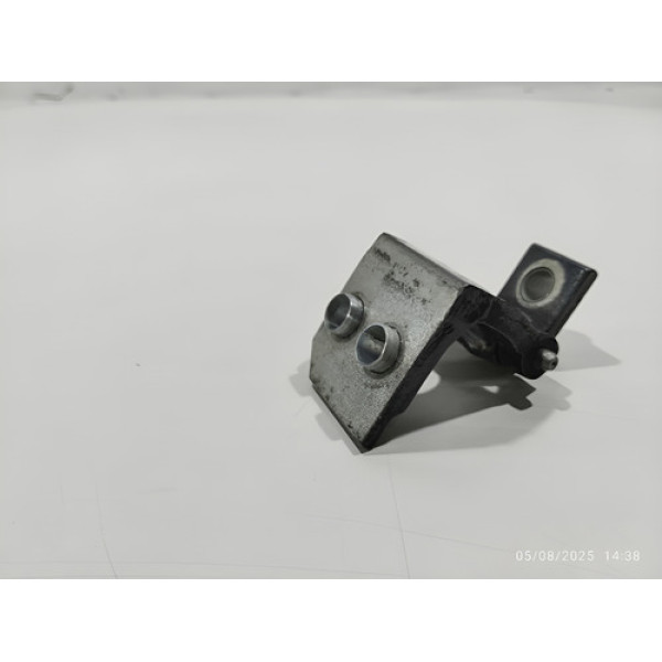 Dobradiça Porta Dianteira Esquerda Superior Hoggar 2012