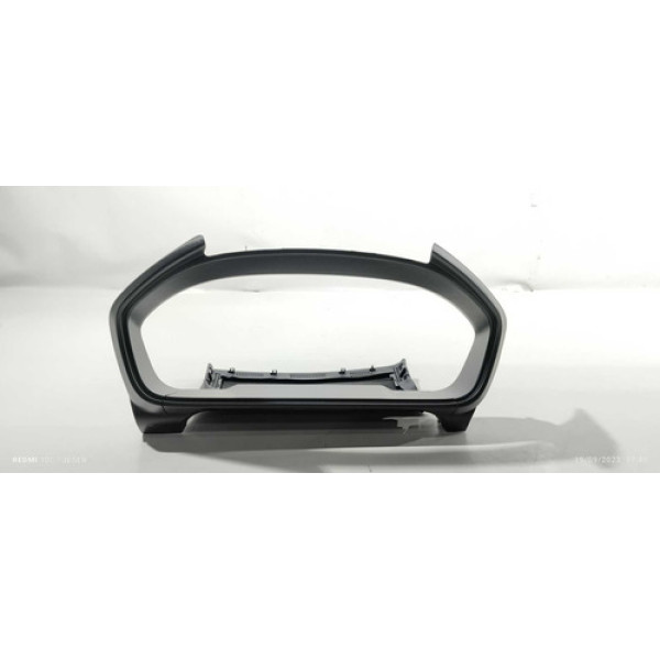 Moldura Do Painel De Instrumentos Ecosport 1.5 At 137cv 2020