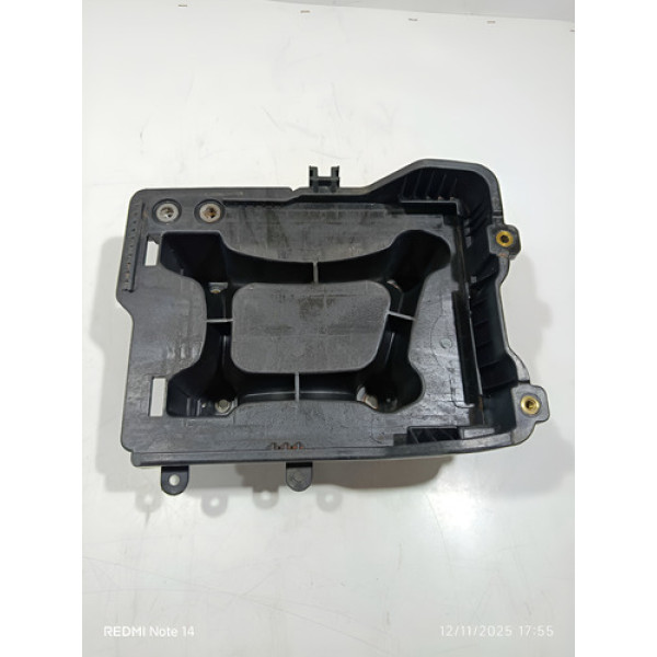 Suporte Bateria Volkswagen Up Mpi 2018 Preto