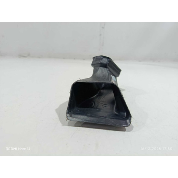 Difusor Duto Ar Discovery Sport Sd4 Hse 2016