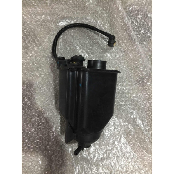 Canister Audi A3 1.8 2005