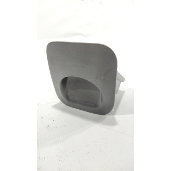 Porta Objeto Cinzeiro Chery Qq 2011