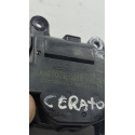 Motor Caixa Evaporadora Kia Cerato 2012 (compare)