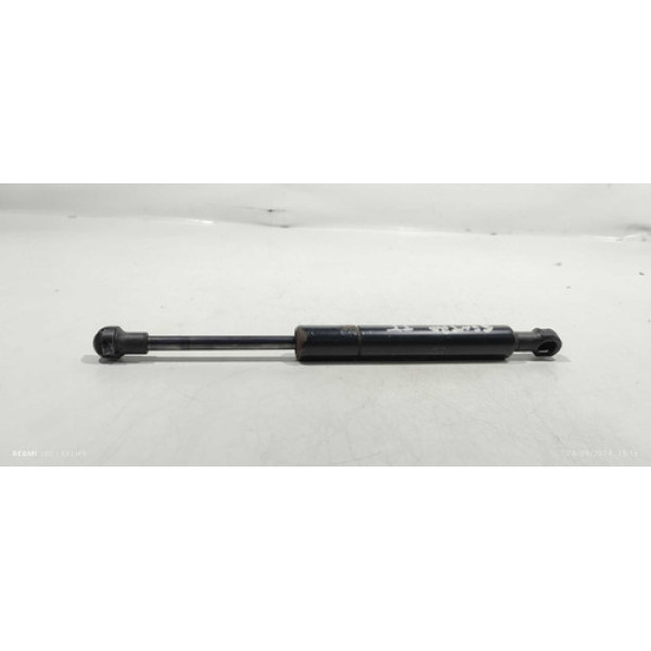 Amortecedor Da Tampa Do Porta Malas Nissan Sentra 2008/2012 Preto