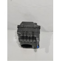 Caixa Filtro Ar Citroen C4 307 2.0 (ver Detalhe)