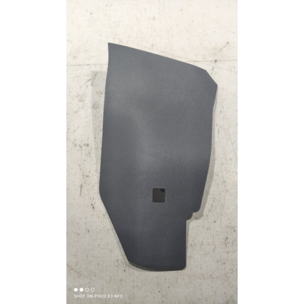 Acabamento Direito Console Hyundai Ix35 2016 84795-2sba1 