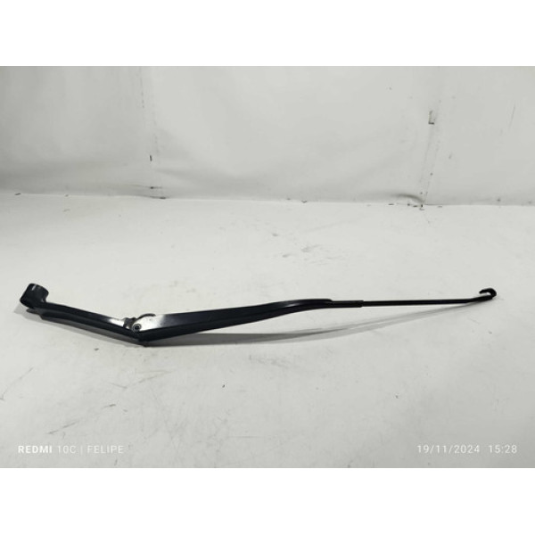 Braço Direito Do Limpador De Parabrisa Ford Fusion Sel 2010 Direito