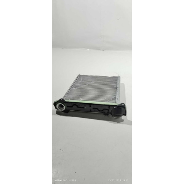 Radiador Do Ar Quente Peugeot 308 408 