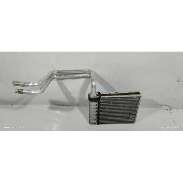 Radiador Do Ar Quente Ford Focus Power Shift 2016