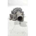 Bomba D\'água Citroen C4 Vtr 2.0