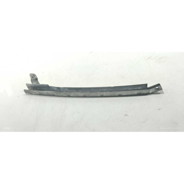 Guia Vidro Porta Traseira Direita Citroën C5 2001-2006