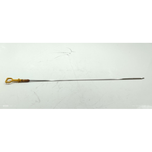 Vareta Nível Óleo Motor Kia Picanto 1.0 2010 26611 02571