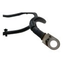 Chicote Polo Positivo Bateria Chevrolet Prisma Onix 52097557
