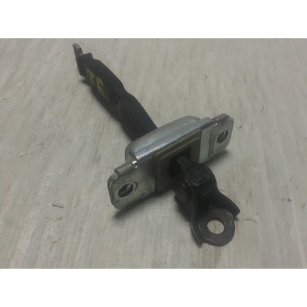 Limitador Porta Traseira Direita Hyundai Ix35 2014