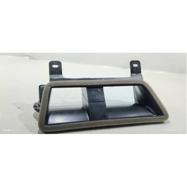 Entrada Duto Ar Volkswagen Nivus 2022