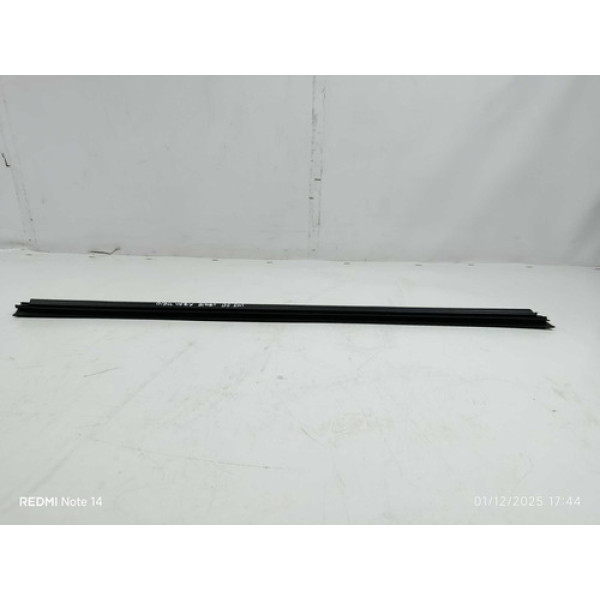 Pestana Interna Dianteira Esquerda Discovery Sport 2016