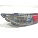 Lanterna Traseira Direita Para-choque Fiat Punto 08 Cx16
