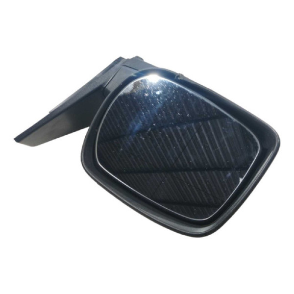 Retrovisor Esquerdo Chery Tiggo 2014 (ver Detalhe)