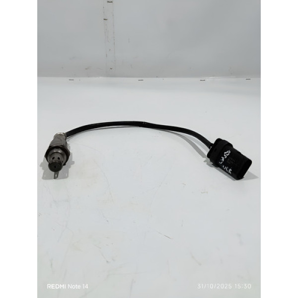 Sonda Lambda Pré Catalisador Chevrolet Onis 1.0 Lt 2018