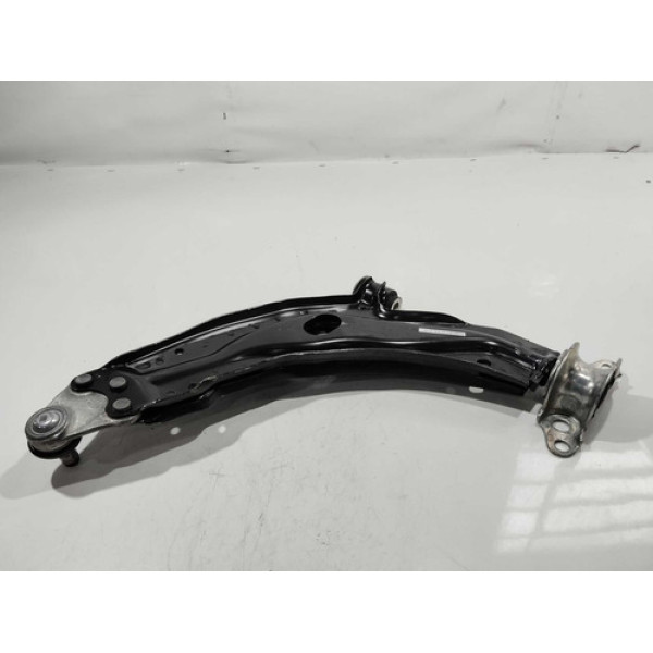 Suporte Da Coifa  Pivo Direito Strada 1.3  Cd Volcano 2024