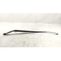Braço Limpador Lado Direito Chevrolet Captiva 2007 A 2014 Direito