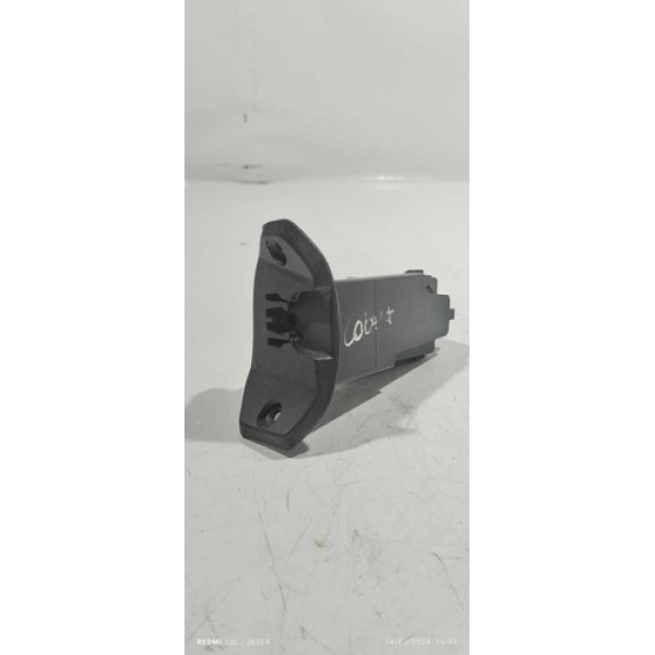 Motor Trava Portinhola Chevrolet Cobalt 2019