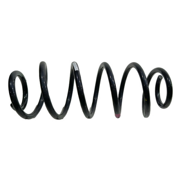 Mola Traseira Honda Fit 1.5 Aut Ex Flexone 2020