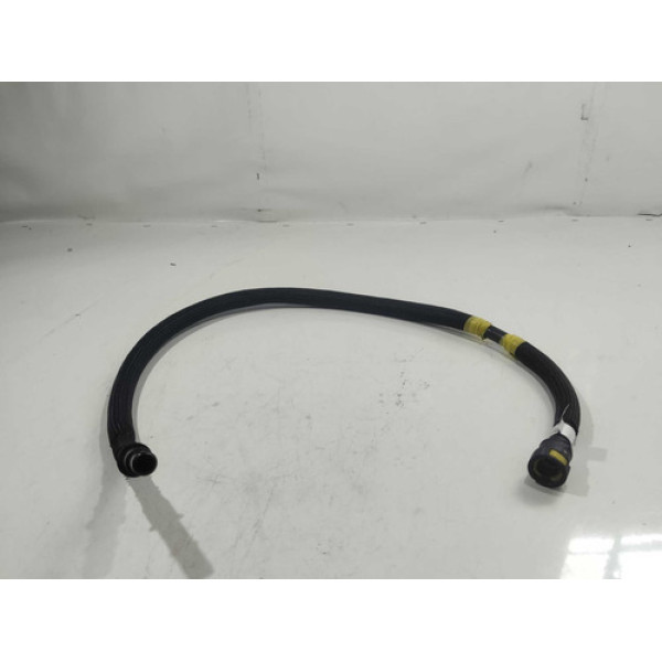 Mangueira Da Bomba Combustivel Fiat Strada 1.3 Volcano 2024