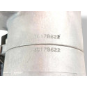 Compressor Ar Condicionado Gm Tracker Onix 1.0 Turbo 2020 22