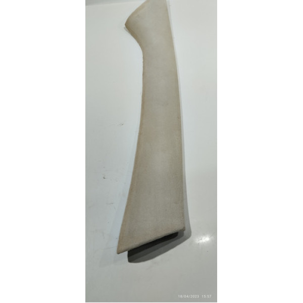 Acabamento De Coluna Direita Citroen C5 2003