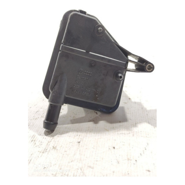 Reservatório Óleo Direção Volkswagen  Golf 1.6 Mi 2002 