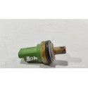Sensor De Temperatura Peugeot 408 2.0 2012