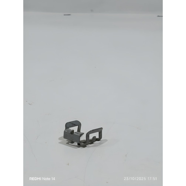 Trava Do Bico Injetor Volkswagen Up 1.0 Mpi Move 2018 1