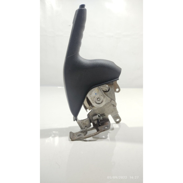 Alavanca Do Freio De Mão Ford Ka 2016