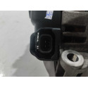 Alternador Onix Prisma 2013 À 2019 1.0 8v Original 100a 14v
