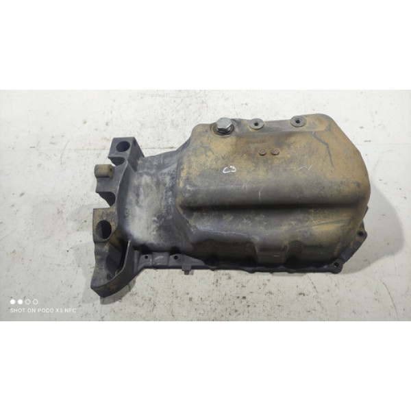 Cárter Motor Picasso C3 C4 206-207-307 1.6 16v 2008-2017