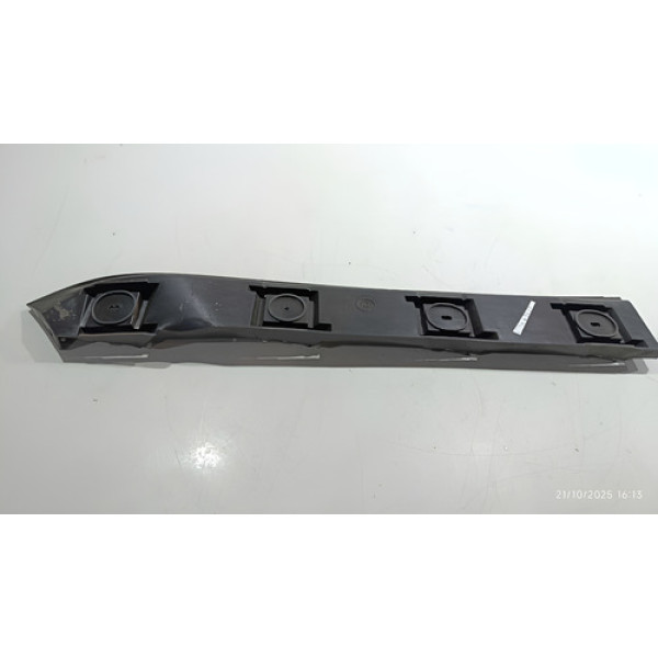 Guia Suporte Do Parachque Traseiro Direito Jetta 2.5 2009