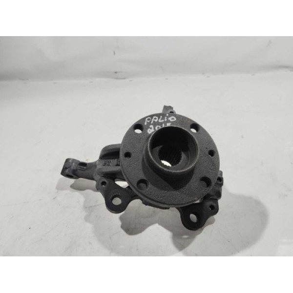 Manga De Eixo Esquerda Fiat Palio 2015 (compare)