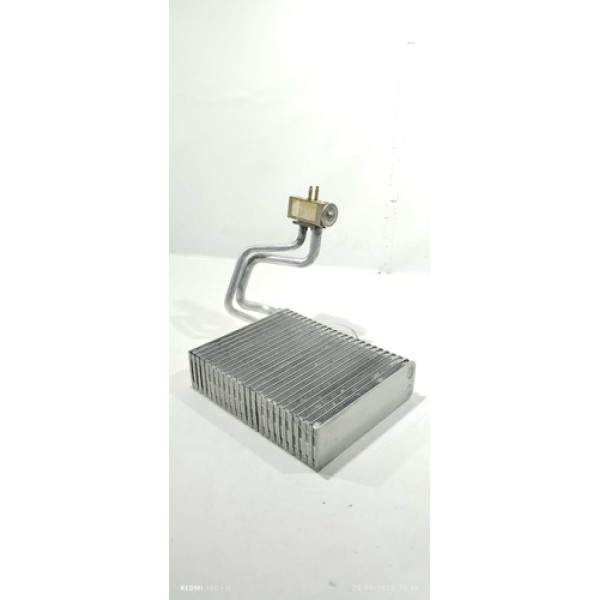 Evaporador Ar Condicionado Citroën C5 3.0 V6 2004